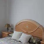 Barcas - Deniasol Apartment Denia