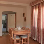 Barcas - Deniasol Apartment