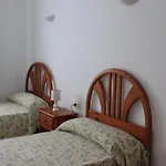Apartment Barcas - Deniasol *