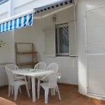 Barcas - Deniasol * Denia