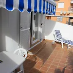 Barcas - Deniasol *