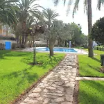 Barcas - Deniasol *