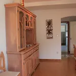 Apartment Barcas - Deniasol Denia