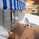 Barcas - Deniasol *
